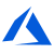 Azure-icon