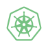 kubernetes-icon